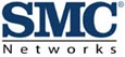 SMC Networks