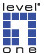 Level One