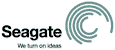 Seagate